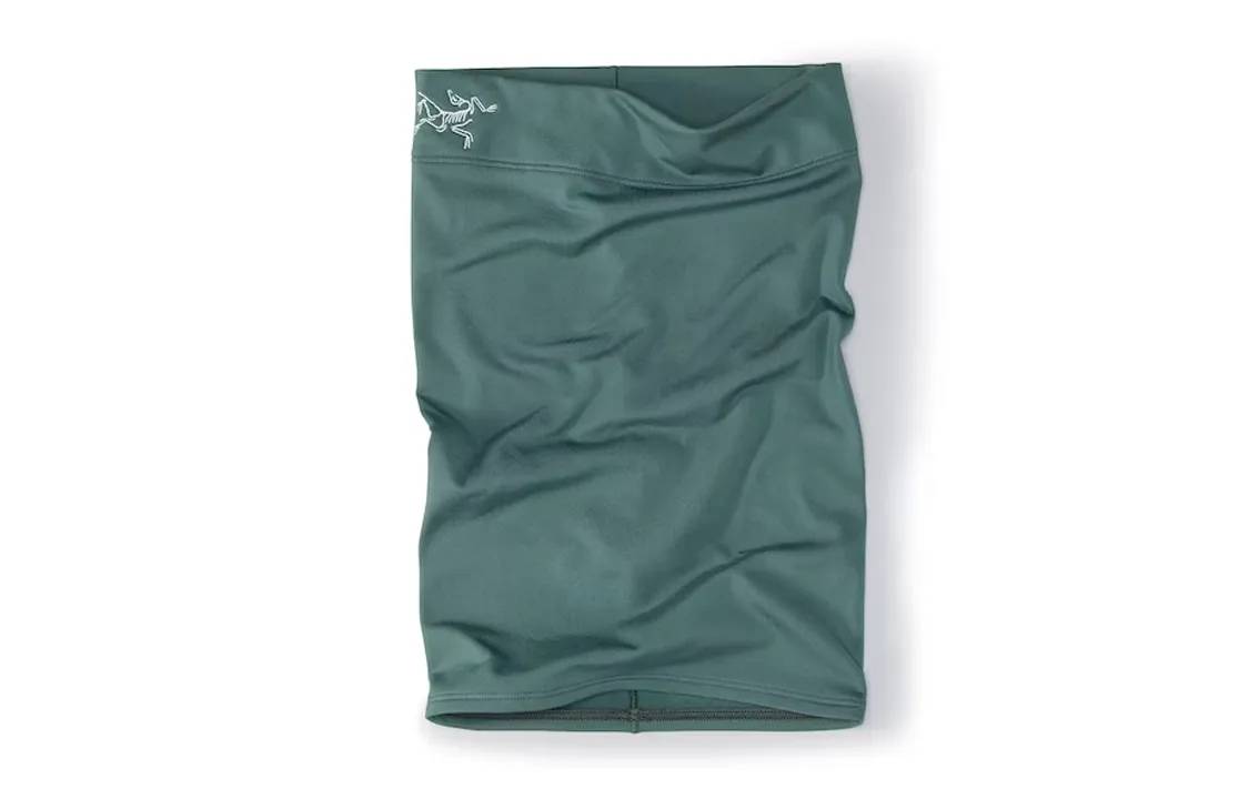 Arcteryx Snoods Unisex