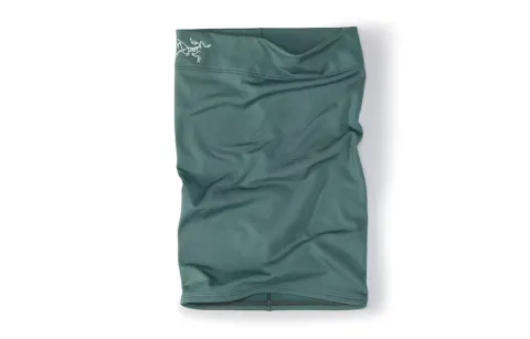 Arcteryx Snoods Unisex