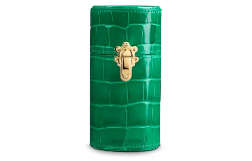 Louis Vuitton 100ml Travel Case