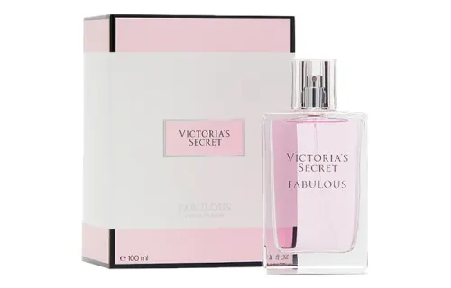 Victoria's secret, perfume, 100 ml