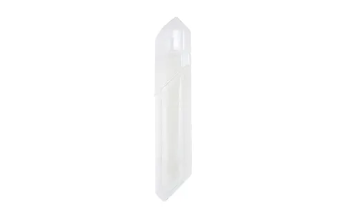 KKW FRAGRANCE White crystal, perfume, 75 ml