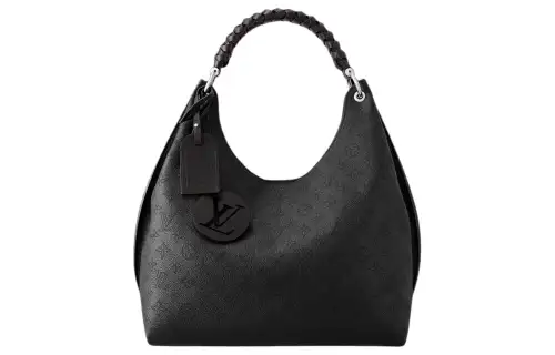 Lv None