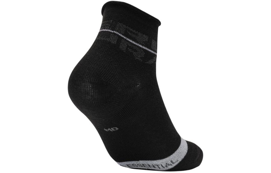 Under Armour Ankle Socks Women’s 3 Pack