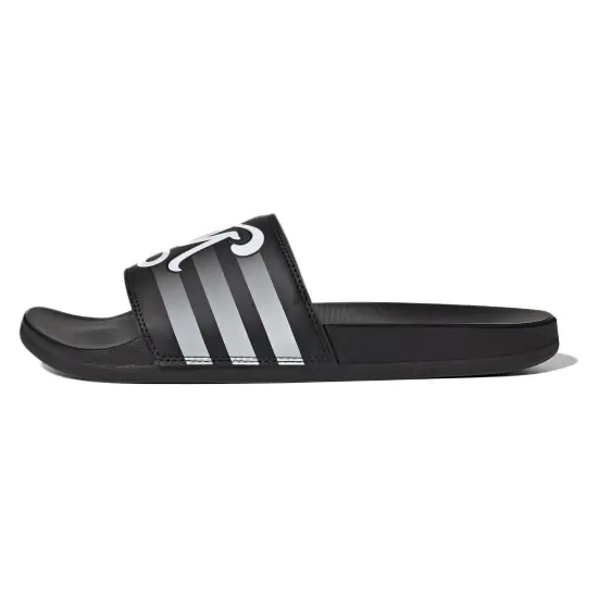 Adilette Adidas Comfort Sandal 'NYC'