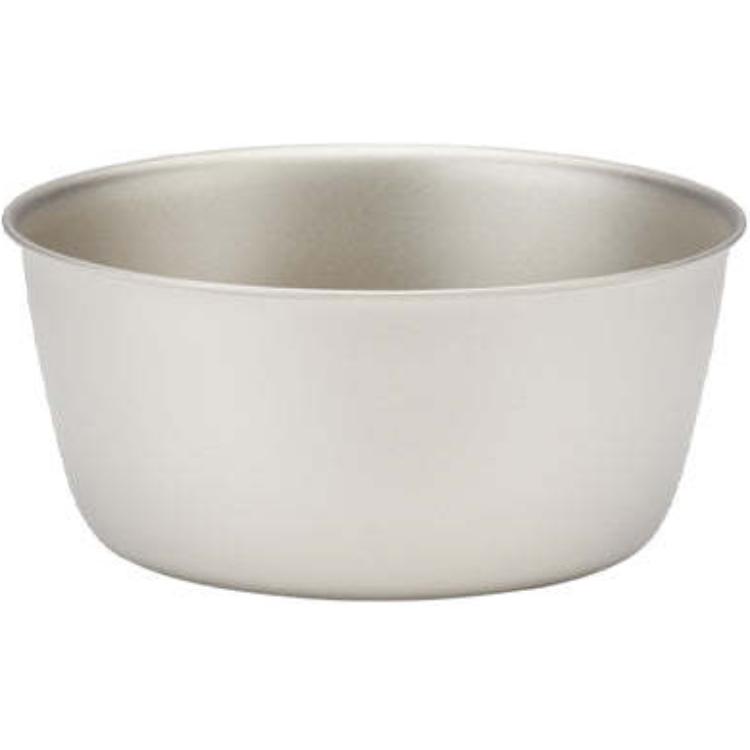 Snow Peak Tableware 1 2 Persons