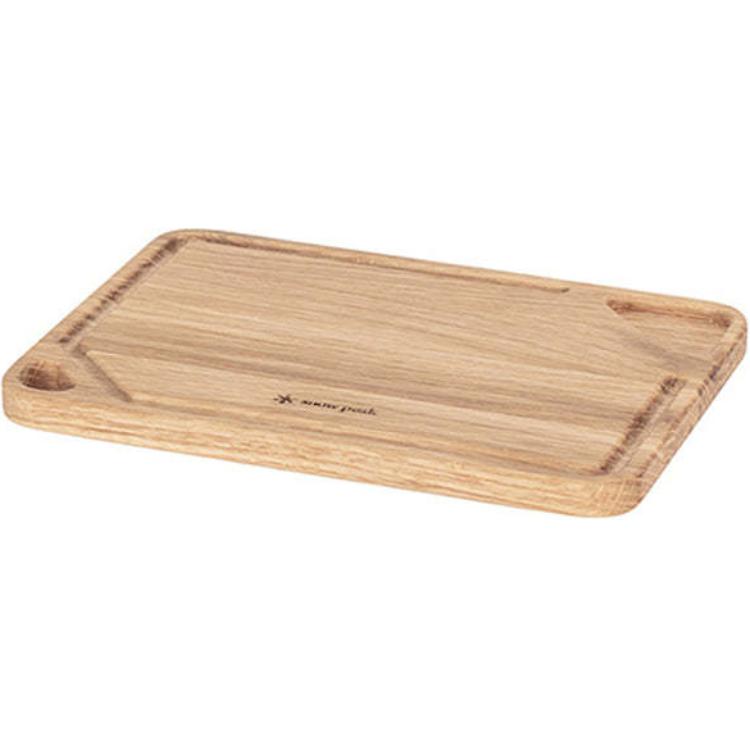 Snow Peak Tableware 1 2 Persons