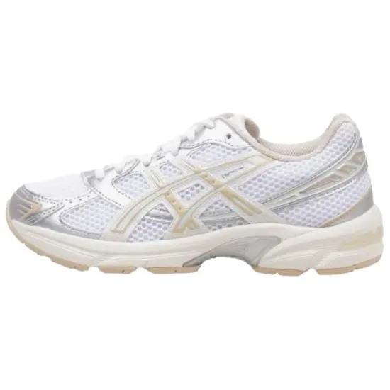 Asics Gel-1130 White Dune Women's