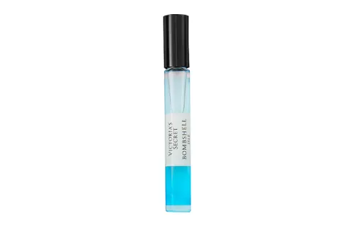 Victoria's Secret Sexy Starlight Island Vibe