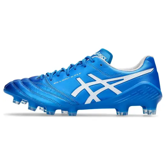 Asics Ds Light X-FLY 5 'Directoire Blue White'