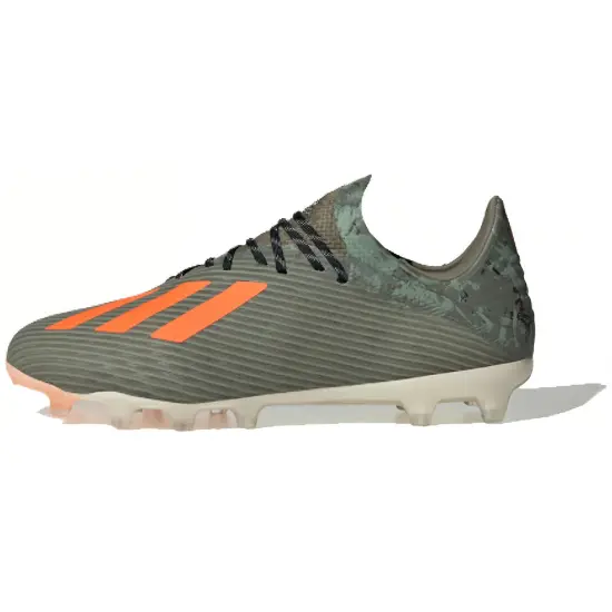 adidas X 19.1 AG 'Encryption Pack'