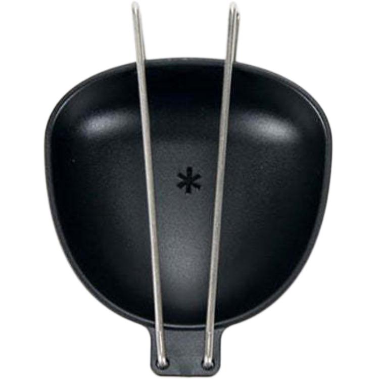 Snow Peak Tableware 1 2 Persons