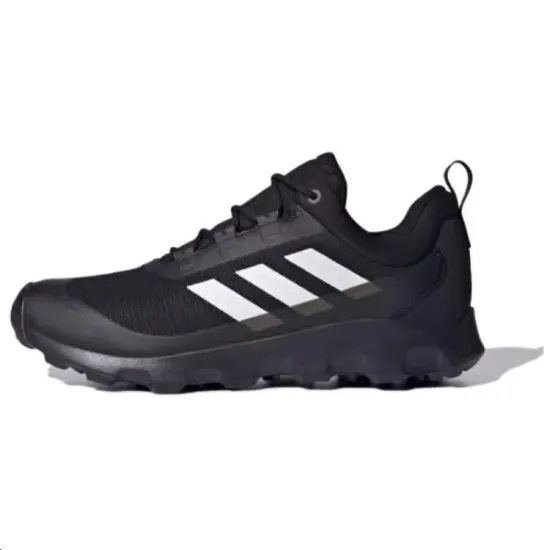 Adidas Terrex Voyager 'Black'