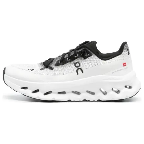 Cloudtilt Women's On 'Black Ivory' Women's