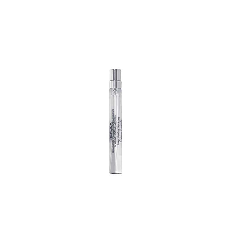 Maison Margiela Lazy Weekend Perfume Sample Pack Eau De Toilette