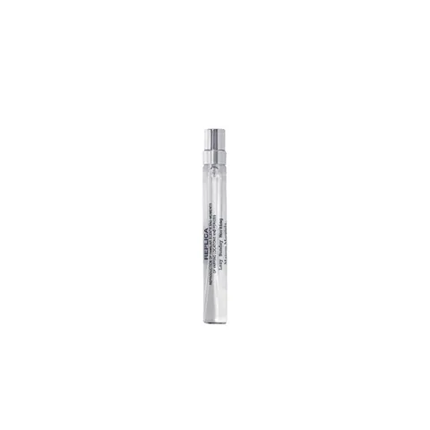 Maison Margiela Lazy Weekend Perfume Sample Pack Eau De Toilette 1.2ml/1.2ml*2/1.2ml*3/1.2ml*5/1.2ml*8