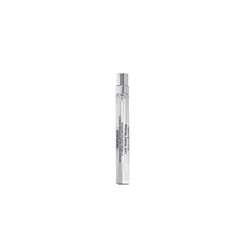 Maison Margiela Semir, perfume sample, 1.2 ml, 1.2 ml, 1.2 ml, 1.2 ml, 1.2 ml, Birthday gift