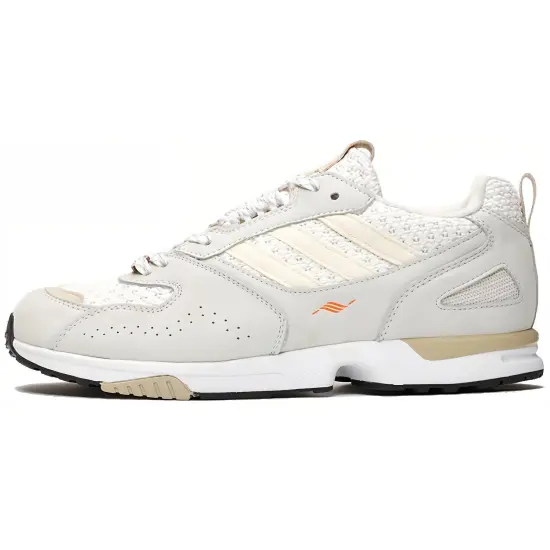 Adidas Originals Zx 4000 Shelflife