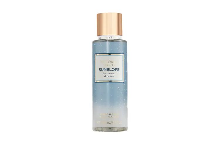 Victoria's Secret Bright Sun