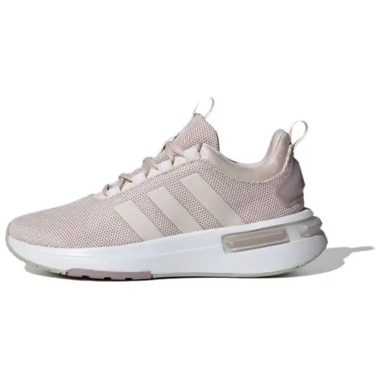 Adidas Neo Racer TR23 'Putty Mauve' Women's