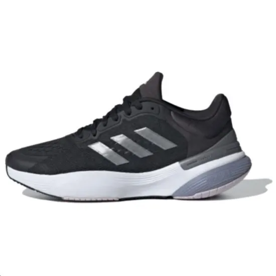 Adidas Response Super 3.0 Running Shoes Women's Low-Top