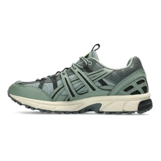 Asics Gel Sonoma 15-50 'Slate Grey'