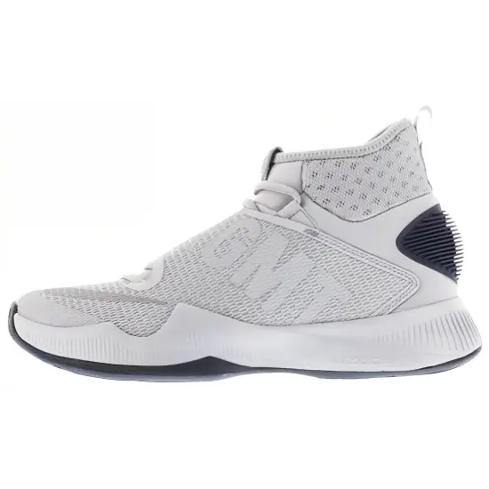Nike Fragment Design X Zoom HyperRev 'Greyish'