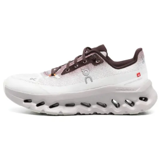 Cloudtilt Women's On 'Quartz Pearl' Women's