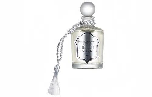 PENHALIGON'S Gin Juniper Command Miniature