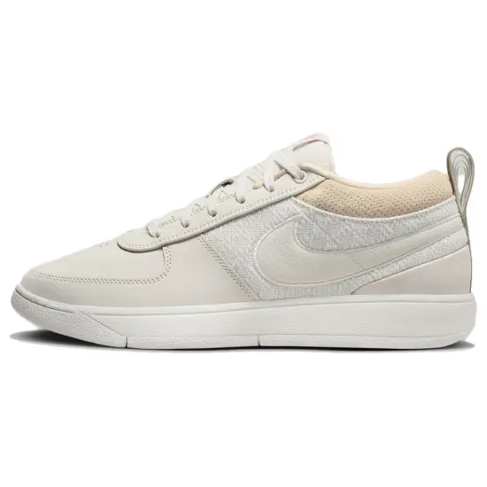 Nike Book 1 EP Mirage Sail Outsole