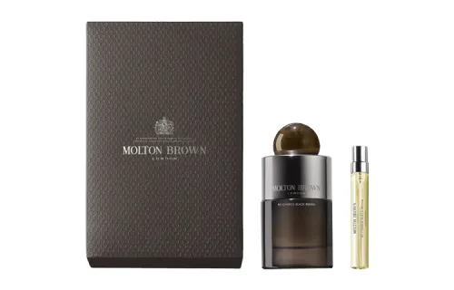 Molton Brown Black Pepper Citrus