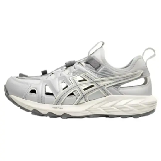Asics Gel-Sonoma Se Sandals 'Grey'