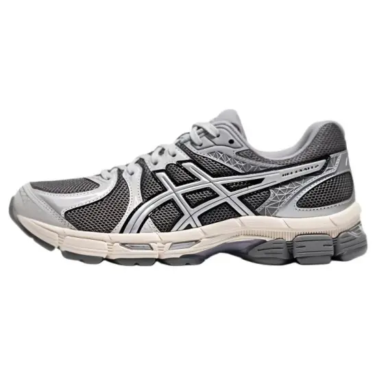 Asics Gel-Exalt 2 Sneakers 'Grey' Women's