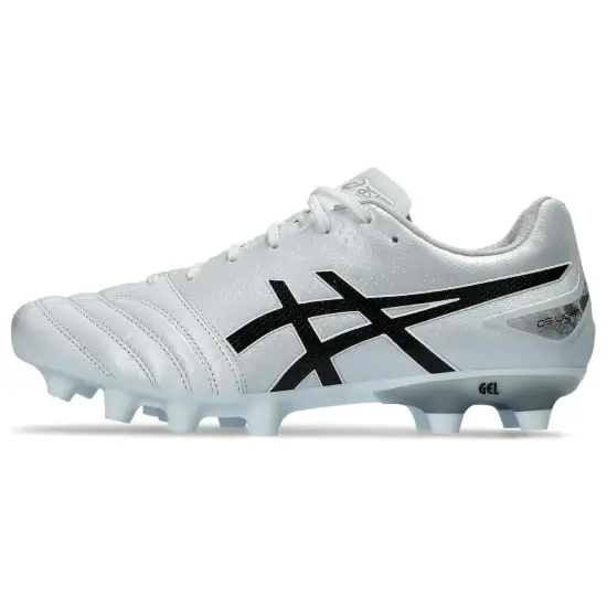Asics Ds Light Pro Wide 'White Black'