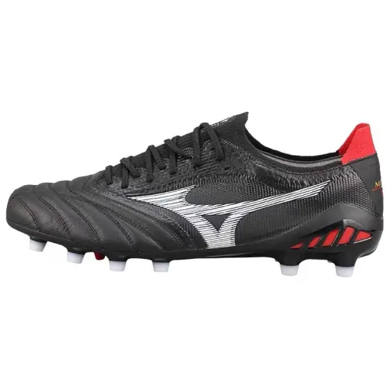 Mizuno Morelia Neo3 III Beta Cleat