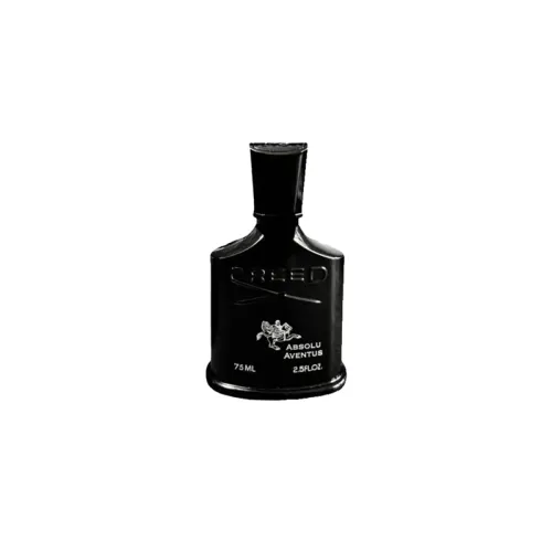 CREED Classic Eau de Napoleon Fragrance Edition Perfume Fruity EDP Patchouli Pink Pepper 75ml Birthday Gift