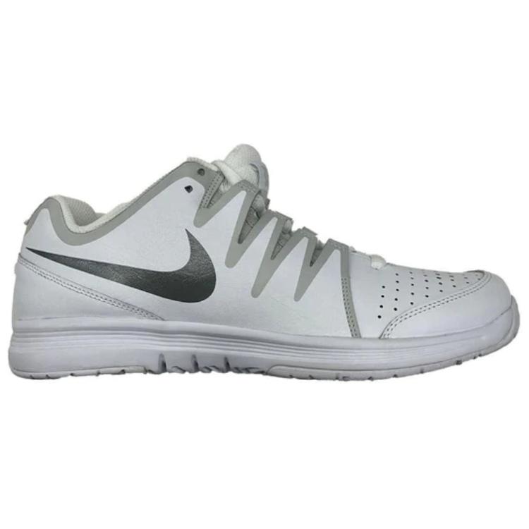 Nike Vapor Court