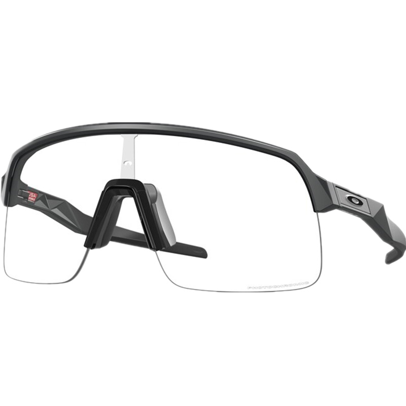 Oakley SUTRO LITE 9463 A Sutro Everyday Cycling, Running, Trail Running Unisex Wind Resistant Wind Goggles