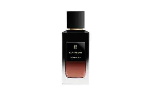 Givenchy Noble Craftsmanship Fantasy Meditation