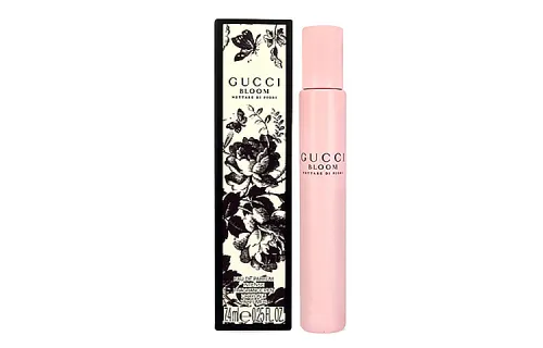 GUCCI Floral Delight