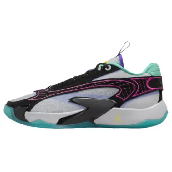 JORDAN Luka 2 'All Star'