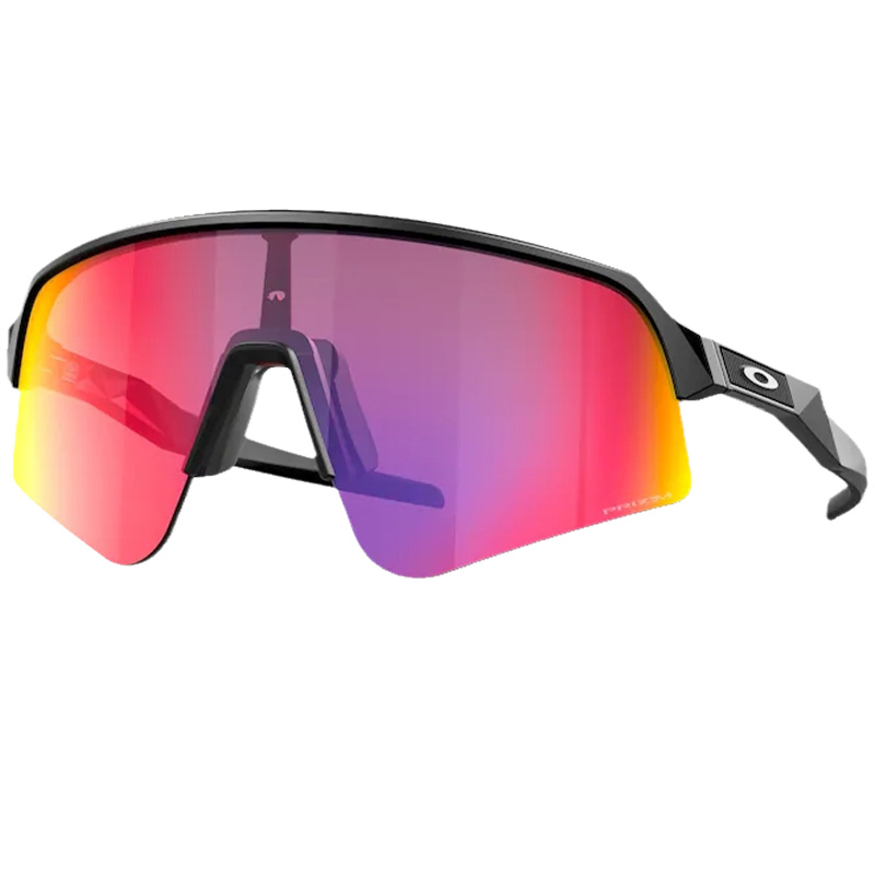 Oakley Sutro Lite Sweep 9465 Sutro Everyday Unisex Wind Resistant Cycling Glass