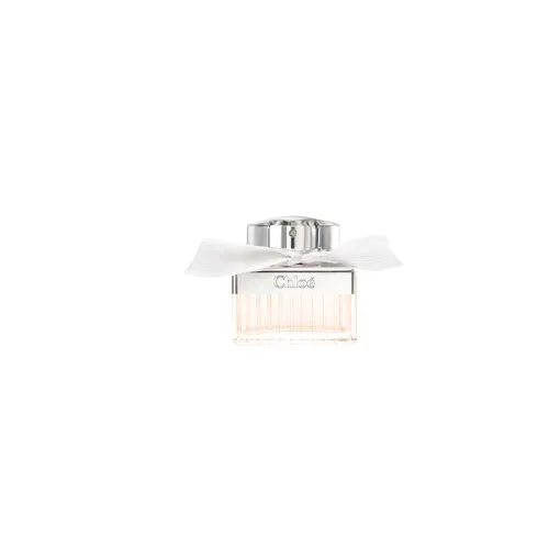 Chloé Chloe Snow Ribbon Same Name Light
