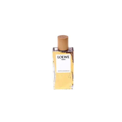 LOEWE Muse Of Light