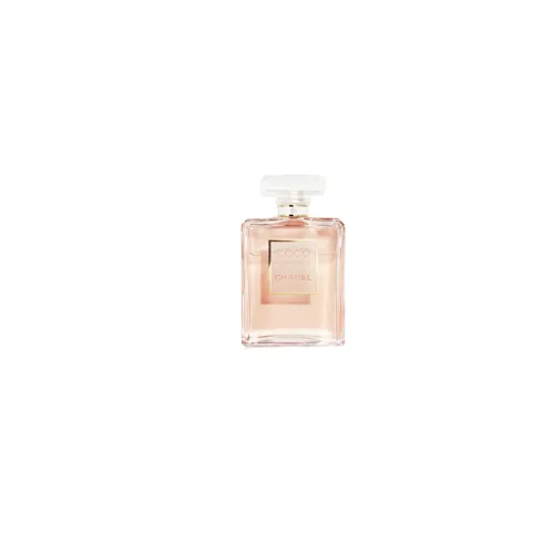 CHANEL Chanel Mademoiselle Coco Women's Perfume Oriental Floral EDP Orange Blossom 50ml
