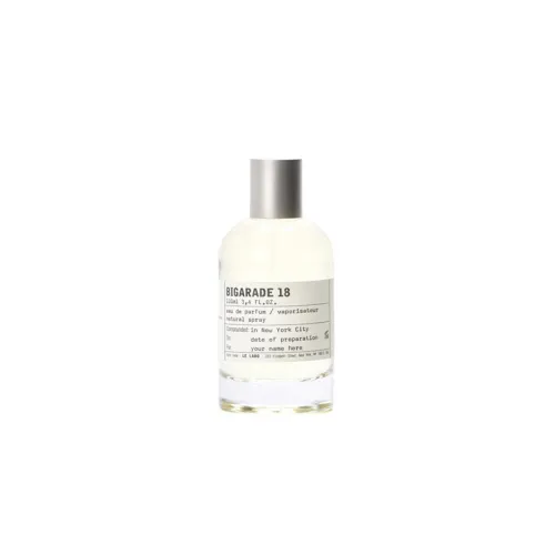 Le Labo Perfume, Hong Kong, flower oil, 50 ml, 100 ml