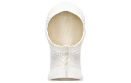 MIU MIU Cashmere Hats & Caps Women's White