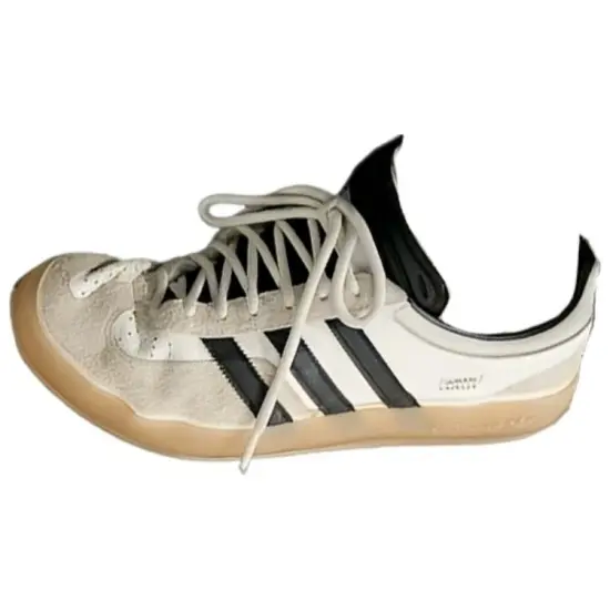 Bad Bunny X Adidas Originals GAZELLE Indoor