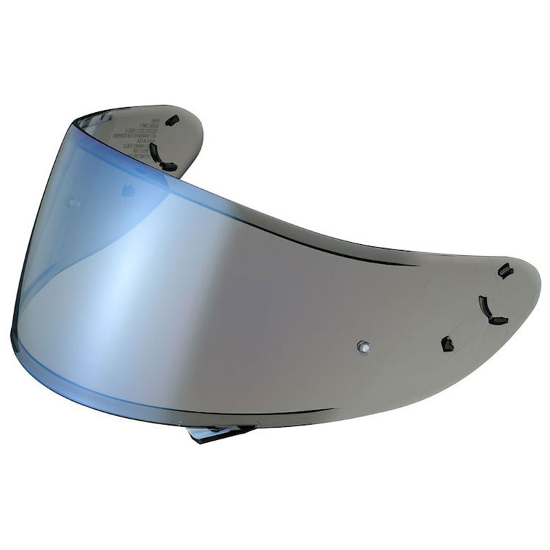 SHOEI Wind Goggles Drive Every Day Unisex
