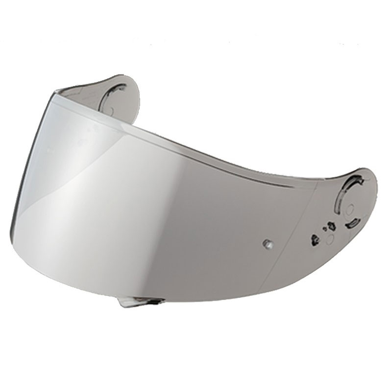 SHOEI Wind Goggles Drive Every Day Unisex
