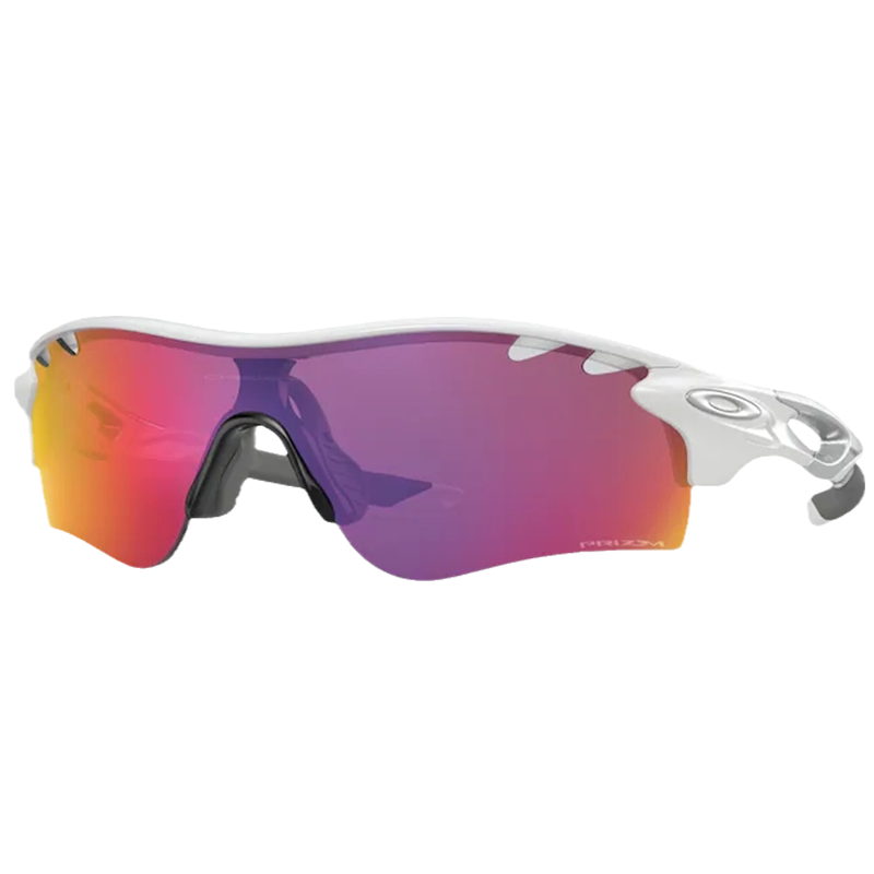 Oakley Radar 9206 Radar Lock Path A Running Unisex Wind Resistant Wind Goggles